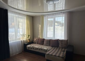 Продажа дома, 132 м2, посёлок Бобровский