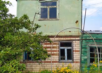 Продается дом, 23.1 м2, Тольятти, Комсомольский район