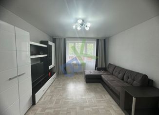 Продажа однокомнатной квартиры, 37.3 м2, Белебей, улица Травницкого, 6А