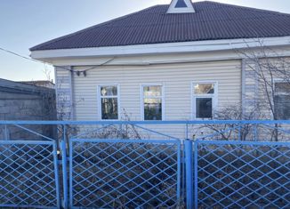 Продается дом, 56 м2, Серов, Социалистическая улица, 15