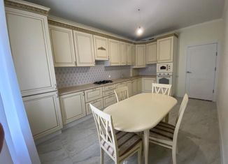 Продается дом, 130 м2, СНТ Светлый Яр, аллея Роз, 12А