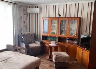 Продается 1-ком. квартира, 30.4 м2, посёлок городского типа Советский, Степная улица, 1