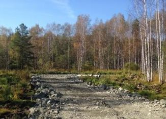 Продается участок, 838 сот., село Новоалексеевское, улица Будённого