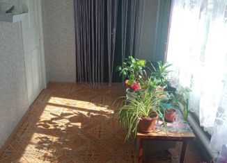 Продам дом, 95.7 м2, станица Новокорсунская, улица Гарбуза, 29