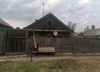 Дом на продажу, 64 м2, Самара, Оросительная улица, 33, метро Московская