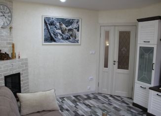 3-ком. квартира на продажу, 64 м2, Ейск, улица Седина, 53/3