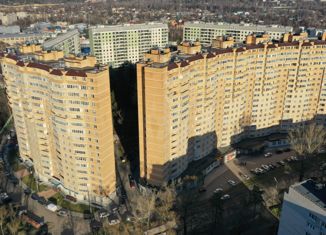 Продам 3-комнатную квартиру, 97.1 м2, Королёв, улица Тихонравова, 35к1