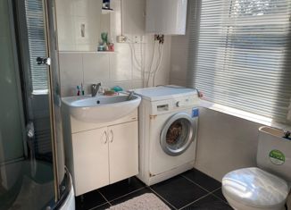 Продается дом, 70 м2, село Кармаскалы