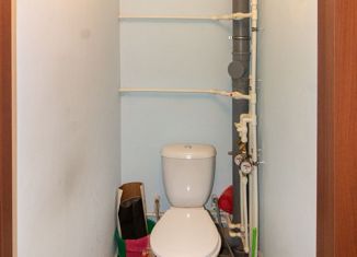 Продажа двухкомнатной квартиры, 45.2 м2, Нижний Тагил, улица Горняка, 5