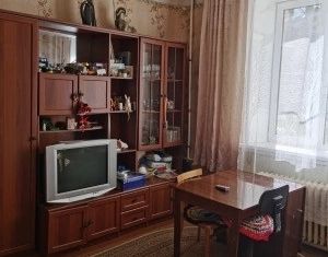 Продам комнату, 100 м2, Новгородская область, микрорайон Городок, 5