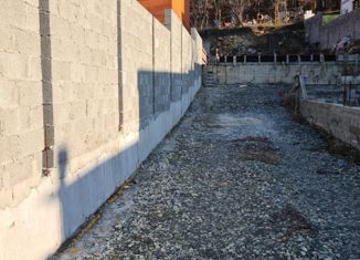 Земельный участок на продажу, 4.2 сот., Геленджик, Предгорная улица, 10