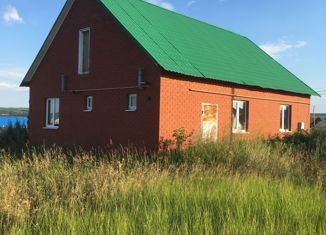 Продается дом, 91.8 м2, село Верхние Шипки, Молодёжная улица, 53