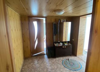 Продажа дома, 45 м2, деревня Калиновка