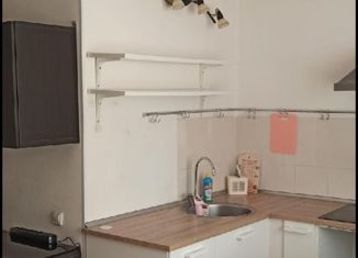 Продам комнату, 85 м2, Екатеринбург, Советская улица, 56, Кировский район