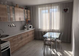 Продажа 4-комнатной квартиры, 88.6 м2, Анжеро-Судженск, улица Шевченко, 2