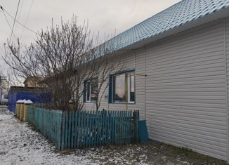 Продаю четырехкомнатную квартиру, 38.3 м2, село Колташево, улица Гагарина, 23