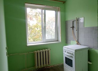 Продажа 1-комнатной квартиры, 28.4 м2, Ленинградская область, Молодежный бульвар, 12