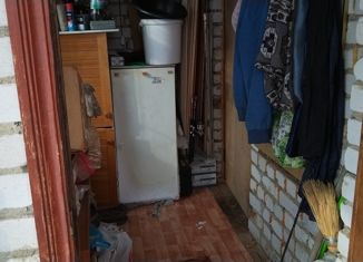 Продается дом, 60 м2, СНТ Родник