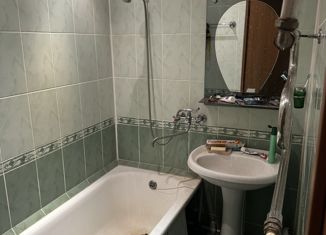 4-комнатная квартира на продажу, 62.9 м2, Тула, улица Революции, 28, Советский территориальный округ