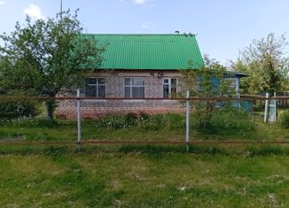 Дом на продажу, 60 м2, деревня Михеево