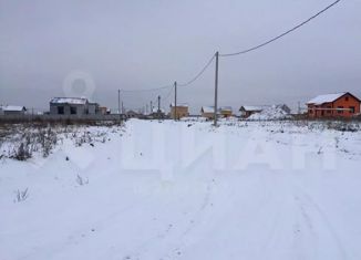 Продам участок, 7 сот., коттеджный поселок Мокино Грин