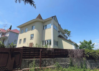 Продается дом, 800 м2, деревня Каргашиново, 46Н-12418