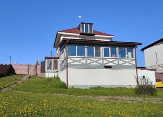 Продажа дома, 287 м2, посёлок Овсянниково, посёлок Овсянниково, 30В