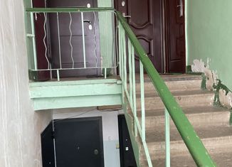 1-ком. квартира на продажу, 30.4 м2, Белоусово, улица Гурьянова, 22