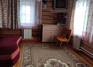 Продам дом, 66 м2, село Чекмагуш, Тракторная улица