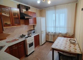 Сдаю 1-комнатную квартиру, 40 м2, Барнаул, Привокзальная улица, 7, Железнодорожный район