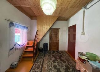 Дом на продажу, 80 м2, деревня Улукулево