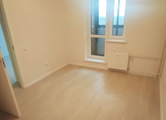 Продам 1-комнатную квартиру, 32.3 м2, поселение Рязановское, Рязановское шоссе, 31к2