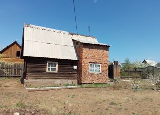 Дом на продажу, 40 м2, КС Победа