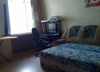 Продаю 3-комнатную квартиру, 63 м2, Владивосток, Первореченский район, Иртышская улица, 24