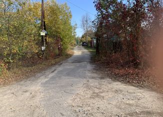 Продаю дом, 64.2 м2, СНТ Ромашка