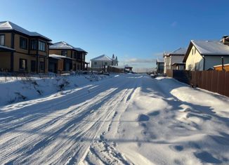 Участок на продажу, 15.44 сот., село Верхнее Мячково