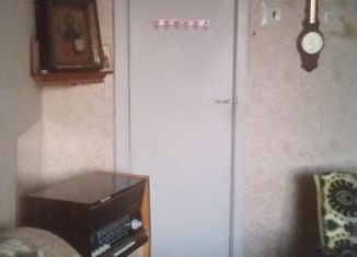 Продам двухкомнатную квартиру, 50 м2, Семёнов, улица Челюскина, 20