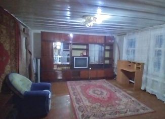 Продается дом, 72 м2, Каменск-Шахтинский, улица Кудинова