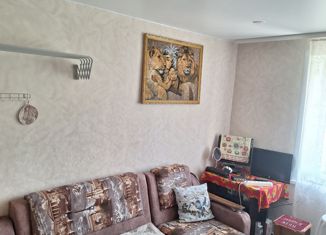 Продается комната, 150 м2, Новгородская область, улица Рахманинова, 5