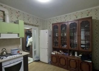 Продаю дом, 48 м2, Амурская область, улица Ленина, 34