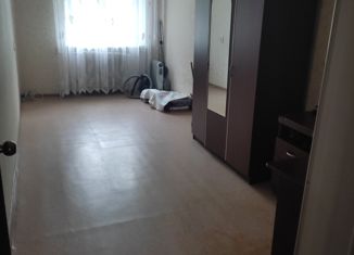 Продаю 3-комнатную квартиру, 59.6 м2, Сызрань, проспект Гагарина, 23