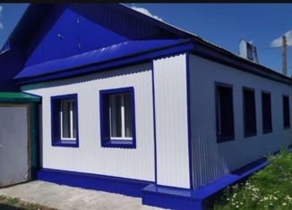 Продается дом, 88.8 м2, Бугульма, Буровая улица, 33