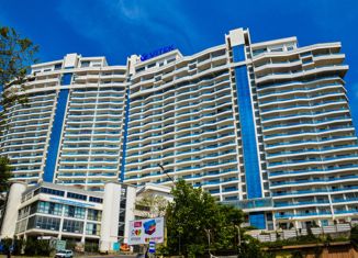 Машиноместо на продажу, 14 м2, Сочи, Курортный проспект, 92/5, микрорайон Бытха