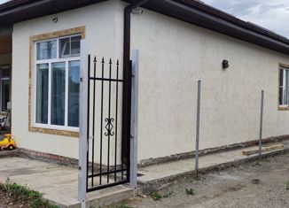 Продам дом, 125 м2, хутор Демино, Шестая улица, 22