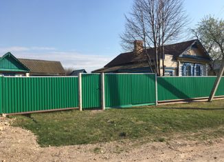 Продам дом, 37.7 м2, село Уязытамак, Лесная улица, 61