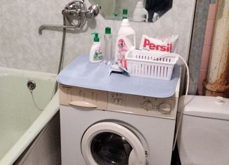 Продается комната, 32.3 м2, Волгодонск, улица Энтузиастов, 20