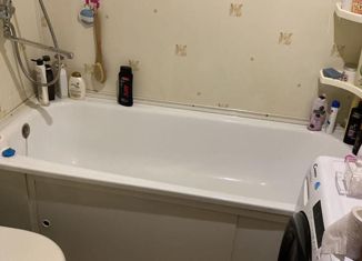 Продаю 1-комнатную квартиру, 25.8 м2, Полысаево, улица Космонавтов, 80