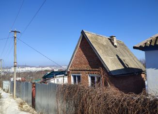 Продаю дом, 30 м2, Керчь, улица Ленина