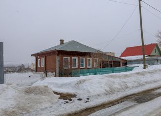 Дом на продажу, 44 м2, Верхний Уфалей, улица Суркова