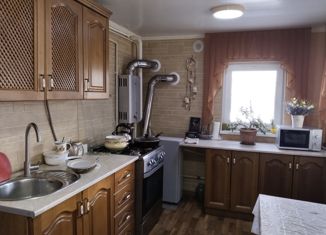 Продам дом, 79 м2, Шахты